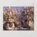 Recherche de amant invitations Amoureux