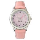 Recherche de marbre montres Nom