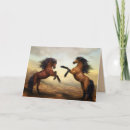 Recherche de élevage vœux cartes Sauvage