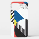 Recherche de avant garde iphone coques Abstrait