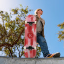 Recherche de skateboard abstrait skateboards Pour elle