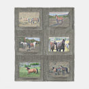 Recherche de rodéo maison deco Poney