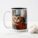 Recherche de rockefeller tasses Noël