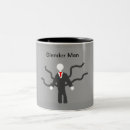 Recherche de slenderman tasses Homme
