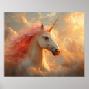 Recherche de peintures licorne posters Pour tous