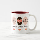 Recherche de marathons tasses Formation