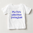 Recherche de moine bébé vêtements Enfants