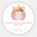 Recherche de halloween autocollants Fille