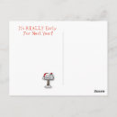 Recherche de christmas greeting cartes postales Santa claus