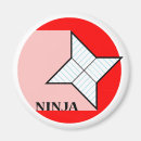 Recherche de étoile de ninja Drôle