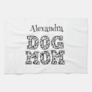 Recherche de chiens mignons cuisine linges Animal