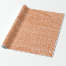 Recherche de tweed papier cadeau Abstrait