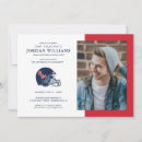 Recherche de rebelles invitations Diplômé