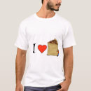 Recherche de i love pizza tshirts Chicago