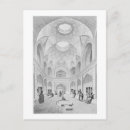 Recherche de 1787 cartes postales Pascal