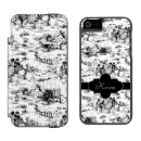 Recherche de iphone 5 coques Toile