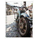 Recherche de motto carnets Moto