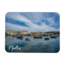 Recherche de bateaux de pêche magnets Port