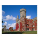 Recherche de le pays de galles posters Voyage
