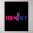 Recherche de socialiste art Communiste