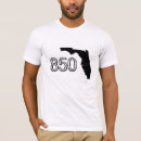 Recherche de pensacola vêtements Tallahassee