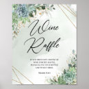 Recherche de aquarelle succulente art Vert