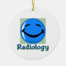 Recherche de radiologue Professions