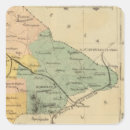 Recherche de règlements autocollants Couleur