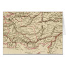 Recherche de asie mineure cartes postales Gravé