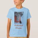 Recherche de impressionnant enfant tshirts Garçons