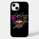 Recherche de gamer iphone coques Joueur