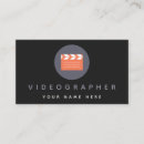 Recherche de movie photographie Animation