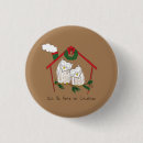 Recherche de dessins hiboux badges Enfants