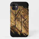 Recherche de thorin iphone coques Erebor