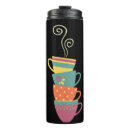 Recherche de empiler tasses Café
