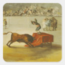 Recherche de nappe autocollants Animal