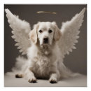 Recherche de ange de chien art Toute personne