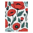 Recherche de coquelicots posters Pour tous