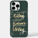 Recherche de pensée positive iphone coques Toute personne