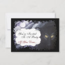 Recherche de dragon noir invitations Imaginaire