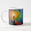 Recherche de dimension tasses Peinture