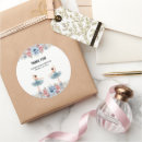 Recherche de excitation autocollants Mignon