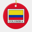 Recherche de colombien ornements Pour tous