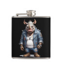 Recherche de rhinocéros maison deco Sauvage