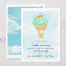 Recherche de de maman chaude invitations Pour enfants