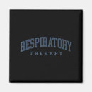 Recherche de thérapeute magnets Rétro