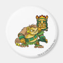 Recherche de neopet magnets Tournoi