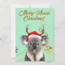 Recherche de ours de koala vœux cartes Animaux mignons