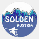 Recherche de soudure autocollants Ski