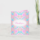 Recherche de points toutes vœux cartes Toutes les occasions